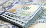 پیش بینی قیمت دلار در سال 1403/ قیمت دلار چقدر می شود؟ پیش بینی قیمت دلار در سال 1403/ قیمت دلار چقدر می شود؟